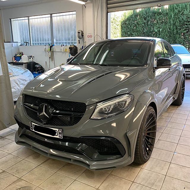 Cars for Sale Horse Cave KY