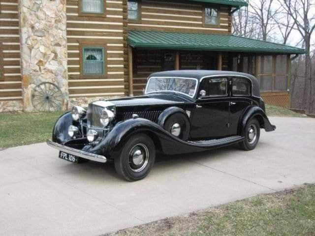 Cars for Sale Hurstbourne Acres KY