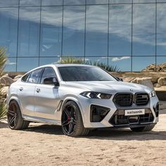 Cars for Sale Hillview KY