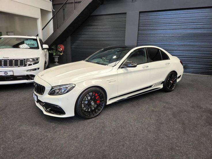 Cars for Sale Hickory Hill KY