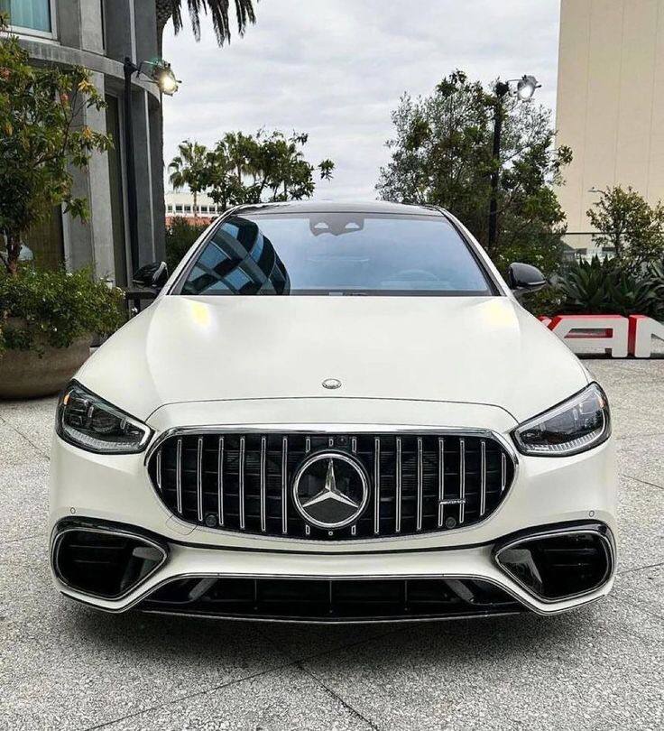 Cars for Sale Hickman KY