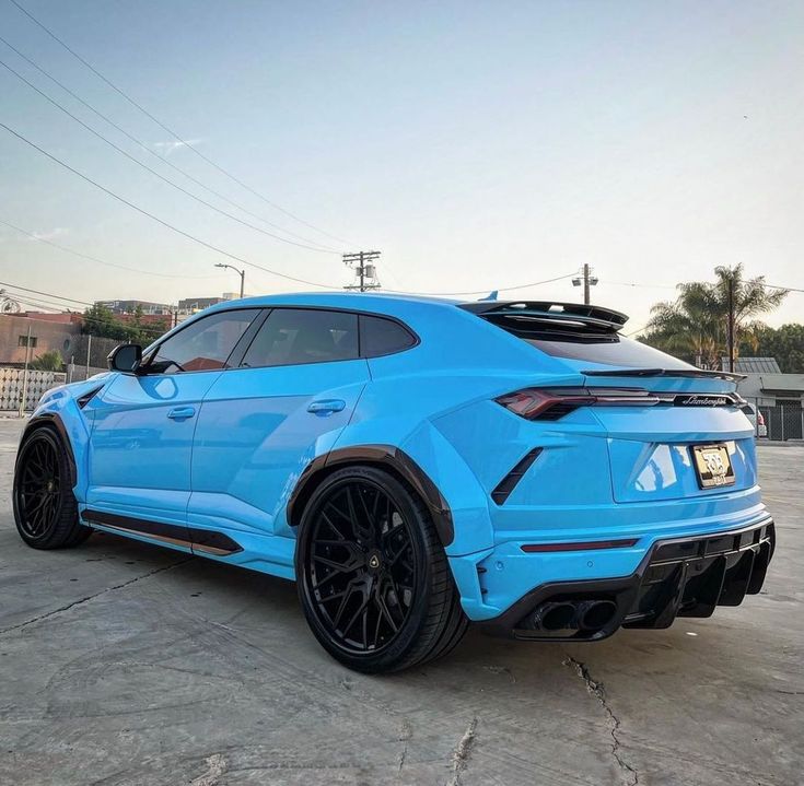 Cars for Sale Livermore KY