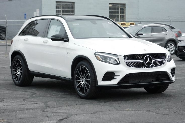 Cars for Sale in Bristol, ME