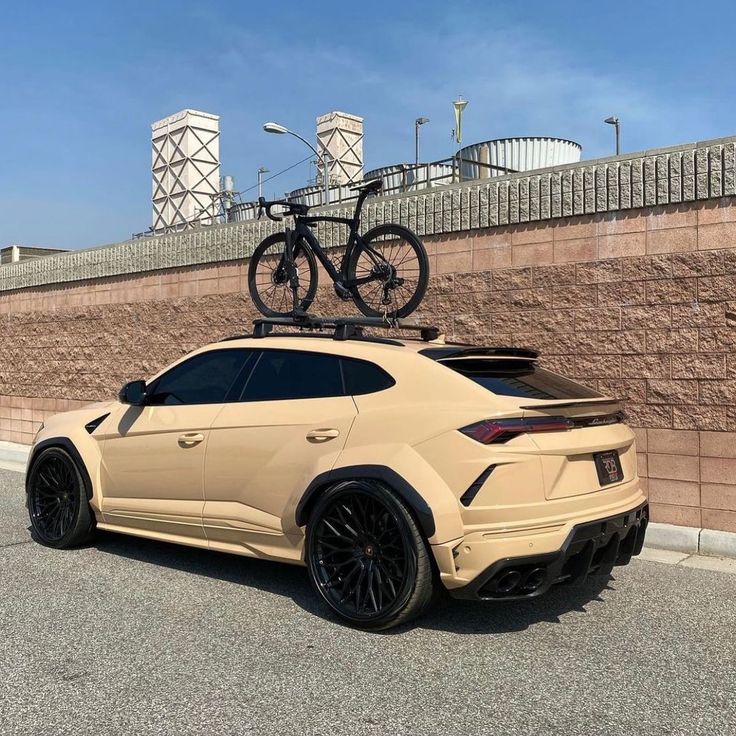 Cars for Sale in Blue Hill, ME