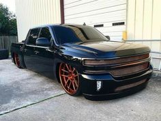 Cars for Sale in Hancock, ME