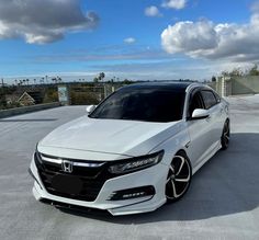 Cars for Sale in Anson, ME