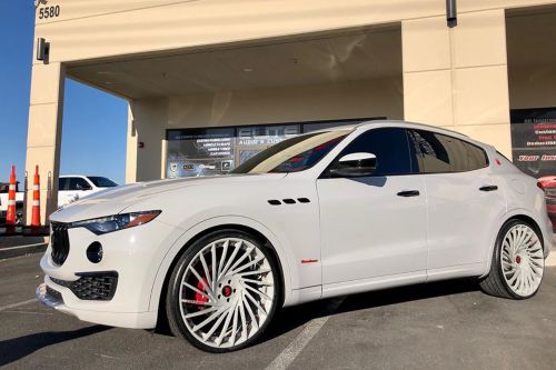 Cars for Sale in Kenduskeag, ME