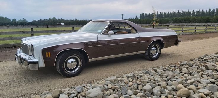 Cars for Sale in Appleton, ME