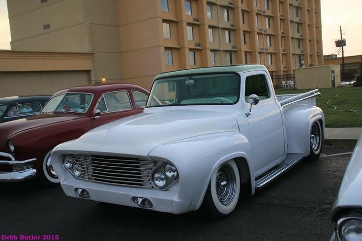 Cars for Sale in Swanville, ME