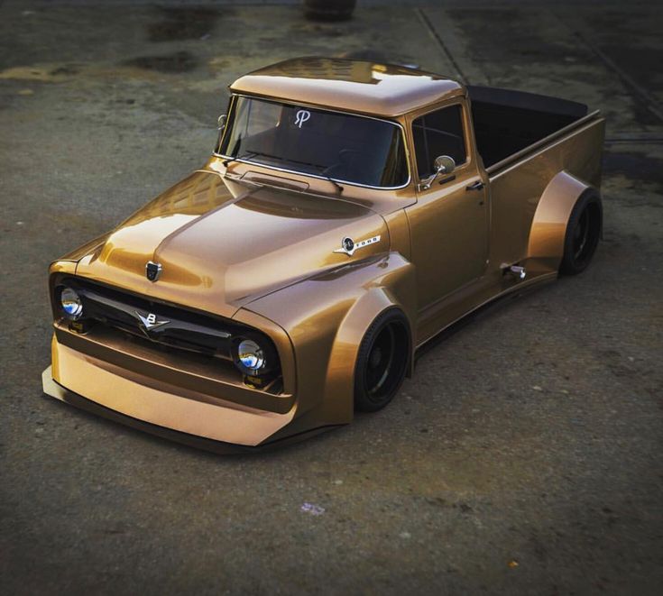 Cars for Sale in Enfield, ME