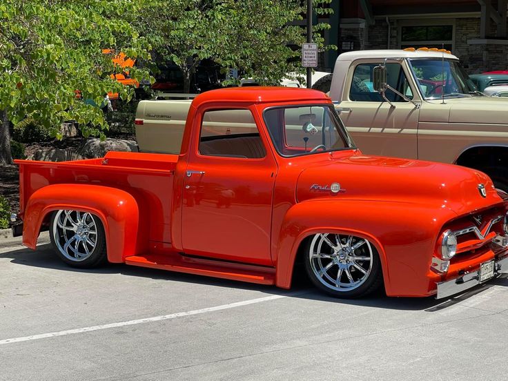 Cars for Sale in Chesterville, ME