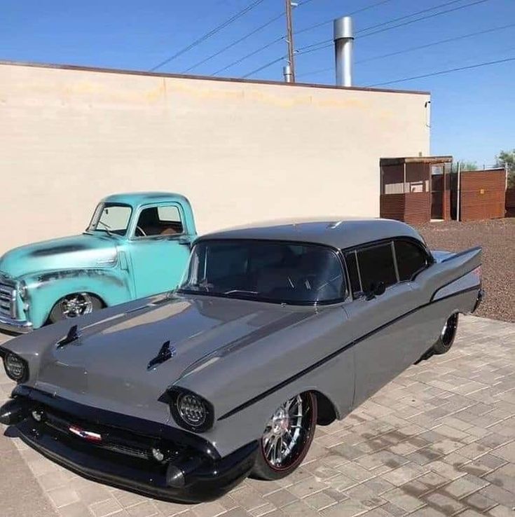 Cars for Sale in Milbridge, ME: