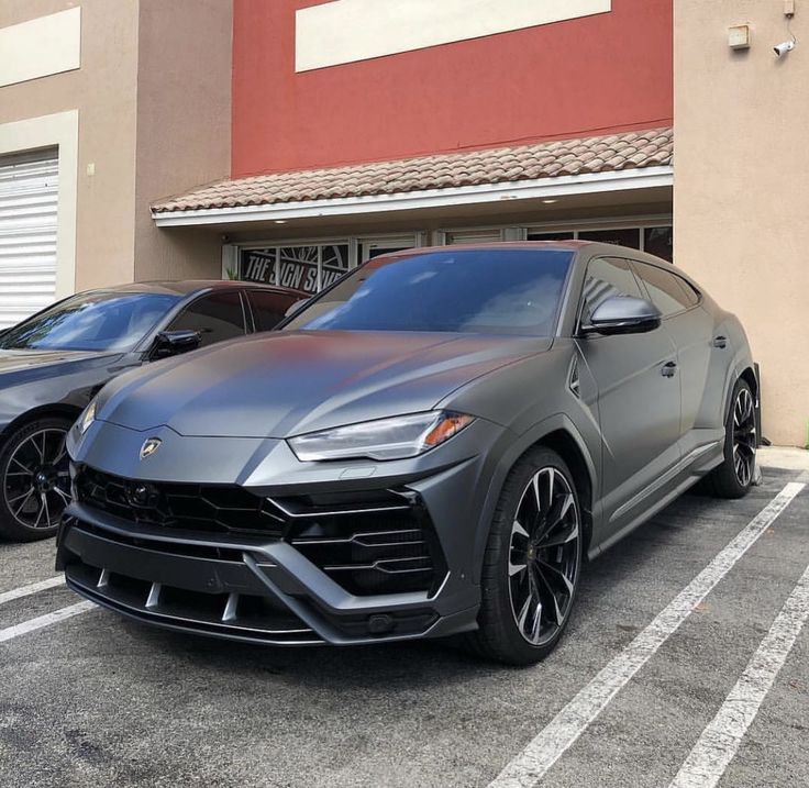 Cars for Sale in Cushing, ME