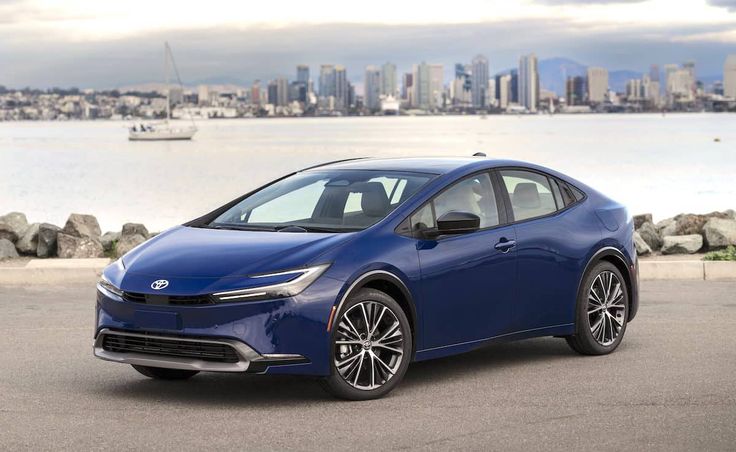 Cars for Sale in New Sharon, ME