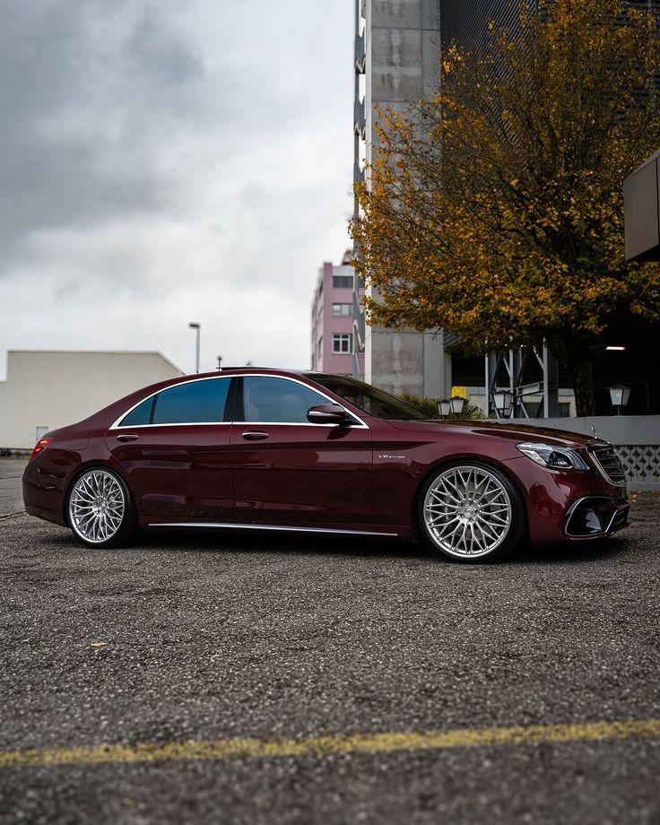 Cars for Sale in Washburn, ME