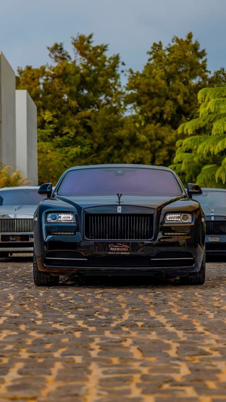 Cars for Sale in Stockton Springs, ME