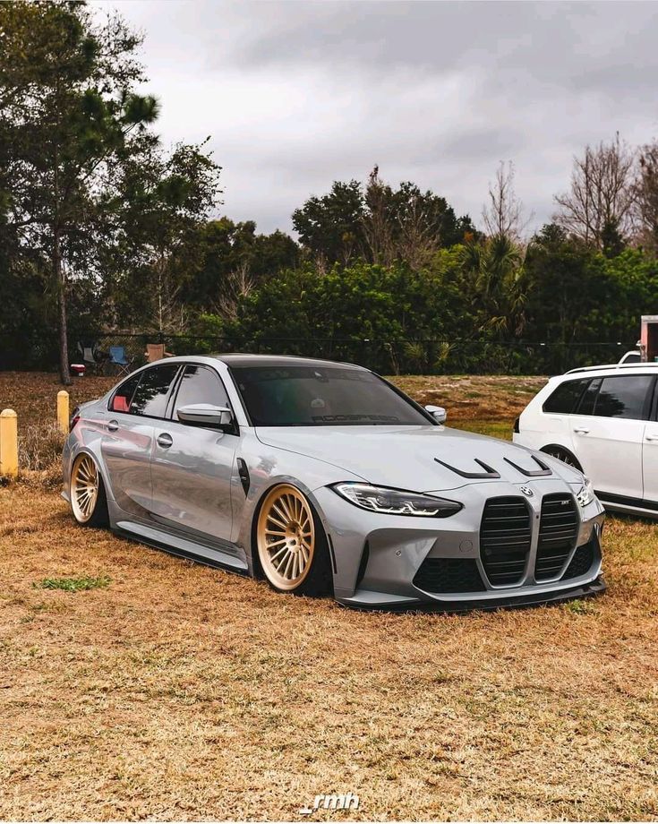 Cars for Sale in Tremont, ME