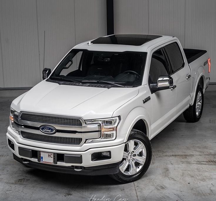 Cars for Sale in Trenton, ME