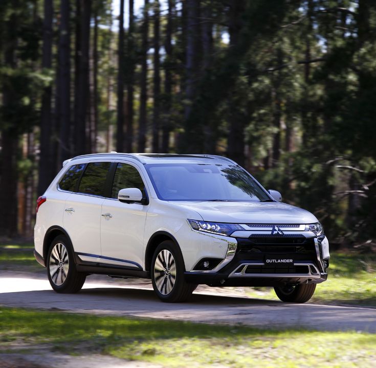 Cars for Sale in Southwest Harbor, ME