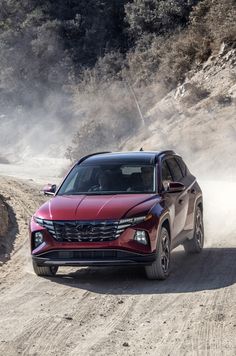 Cars for Sale in Castine, ME