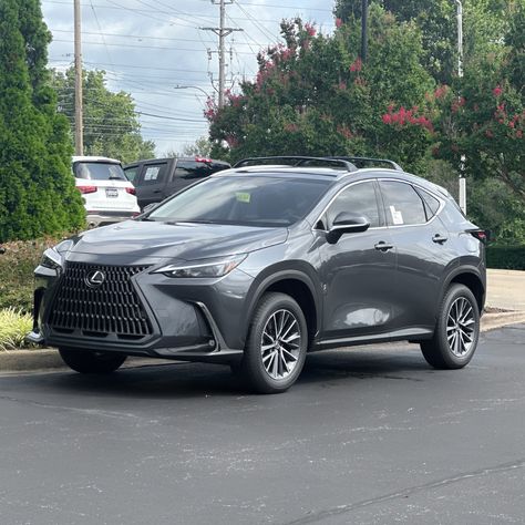 Cars for Sale in Easton, ME