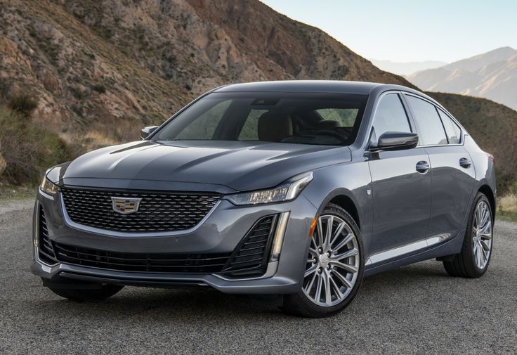 Cars for Sale in West Paris, ME