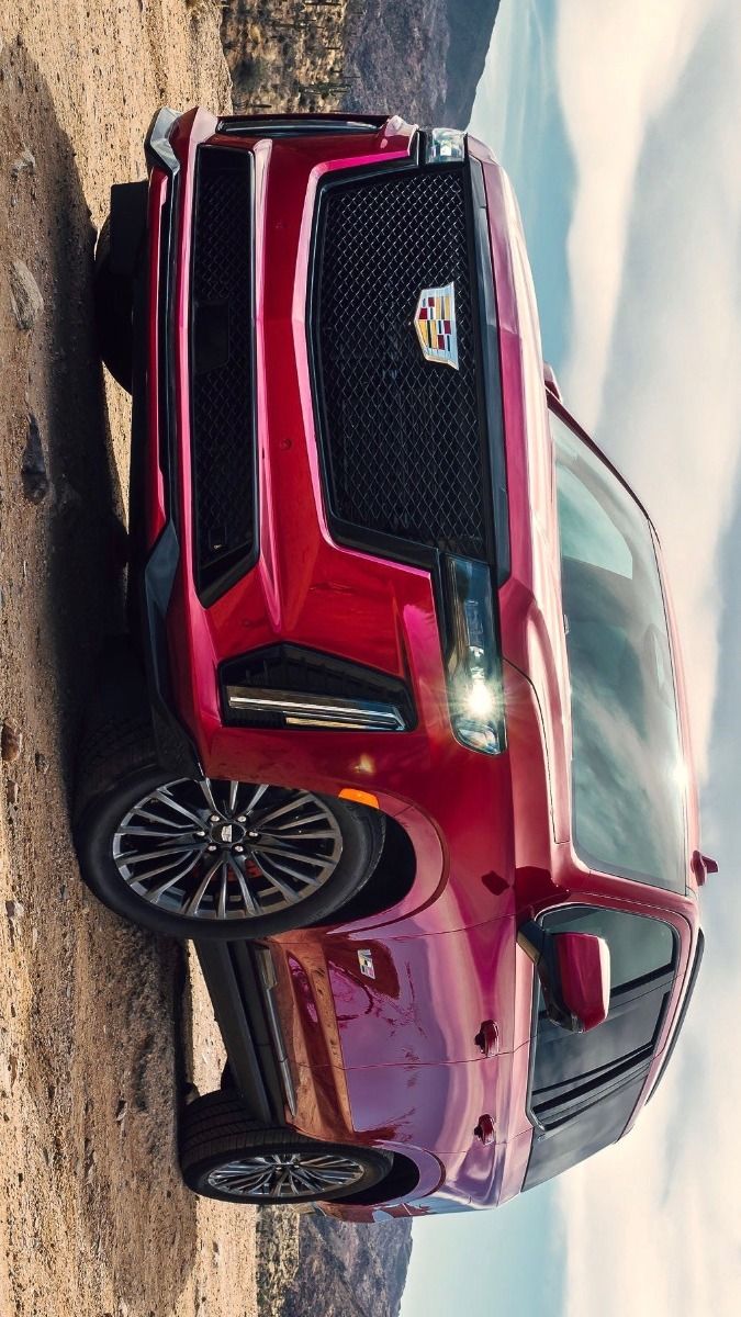 Cars for Sale in Penobscot, ME