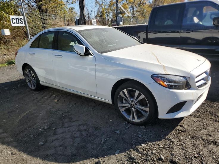 Cars for Sale in Lovell, ME