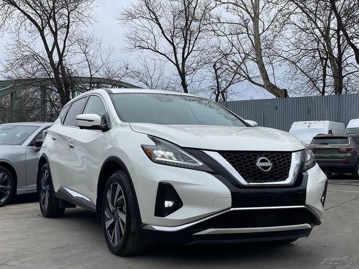 Cars for Sale in Canton, ME