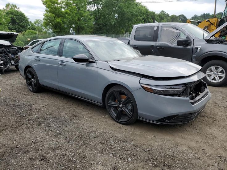 Cars for Sale in Cherryfield, ME