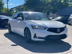 Cars for Sale in Wayne, ME