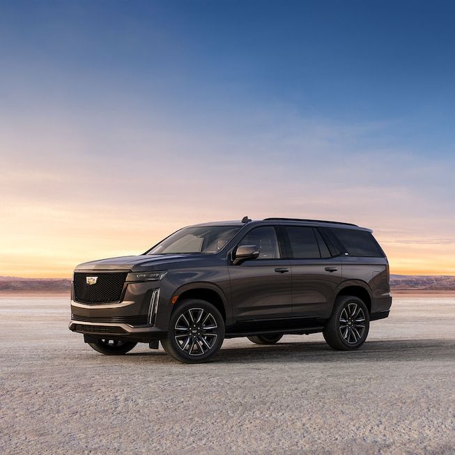 Cars for Sale in Garland, ME