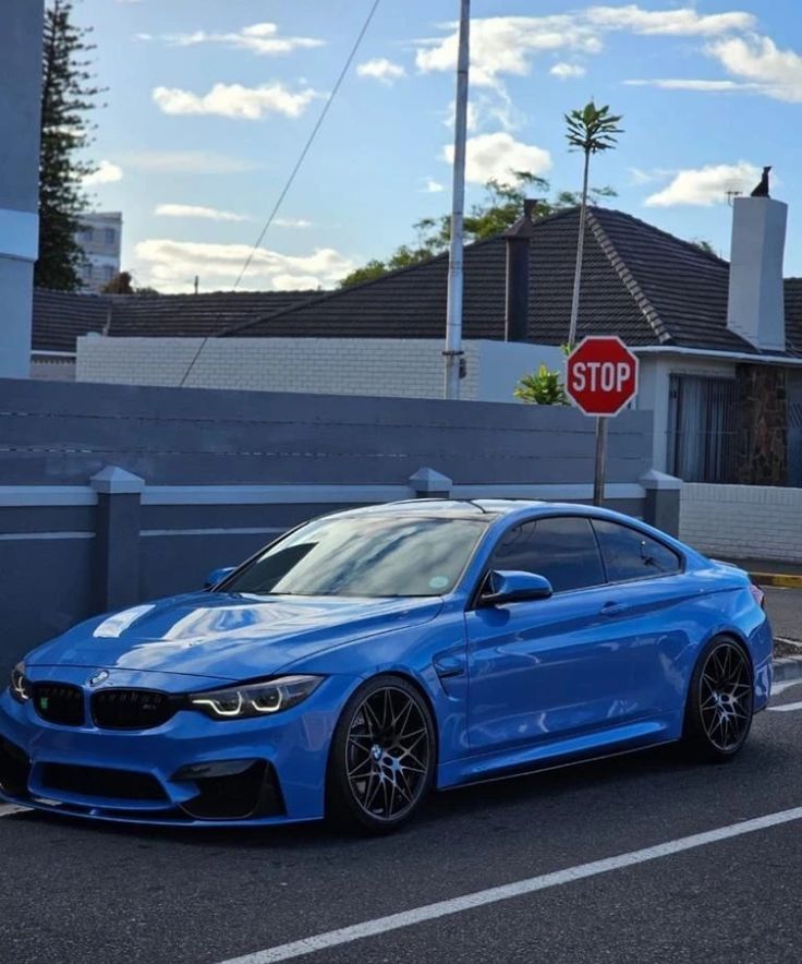 Cars for Sale in Burnham, ME