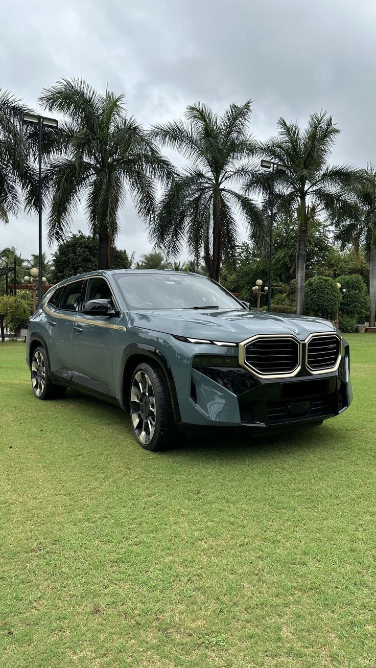 Cars for Sale in Solon, ME