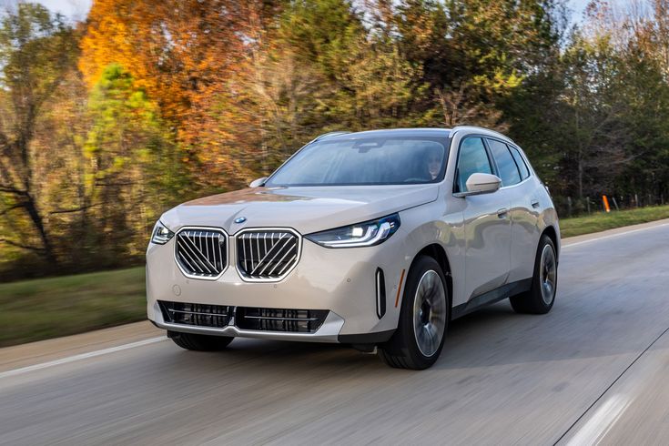 Cars for Sale in Littleton, ME