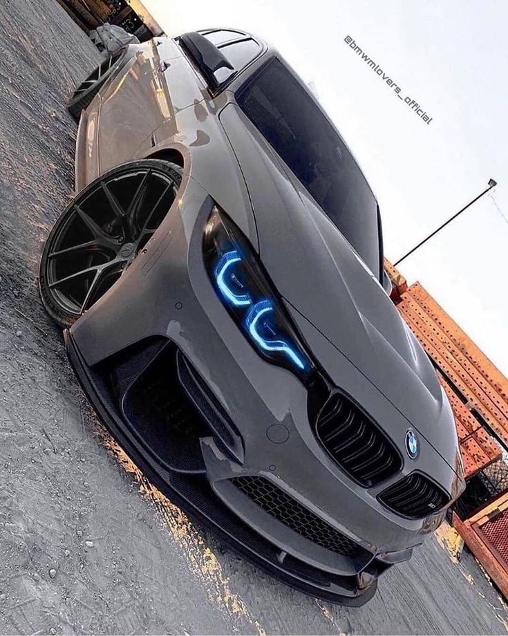 Cars for Sale in Edgecomb, ME