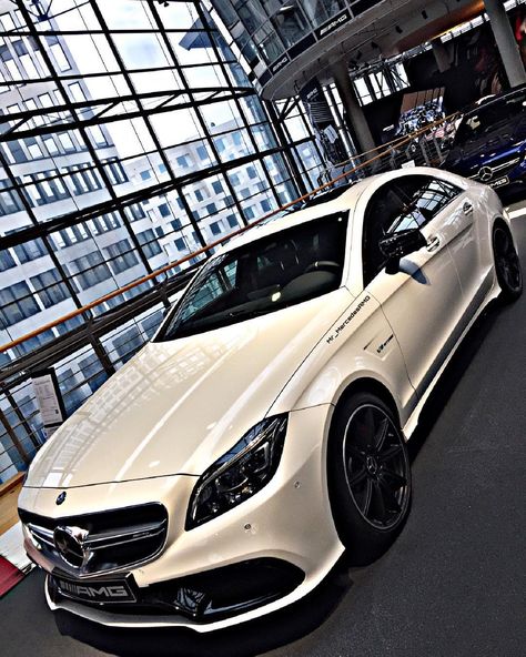 Cars for Sale in Brooklin, ME