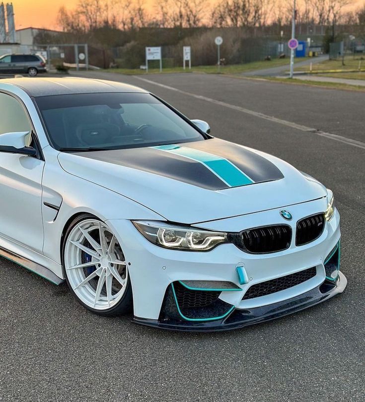 Cars for Sale in Pembroke, ME