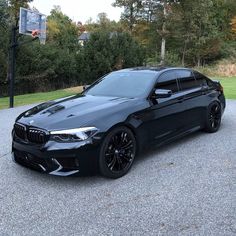 Cars for Sale in White Plains KY