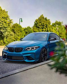 Cars for Sale in Wickliffe KY Cars for Sale in Wickliffe KY