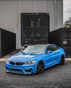 Cars for Sale in Woodlawn Park KY