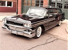 Cars for Sale in Winchester KY