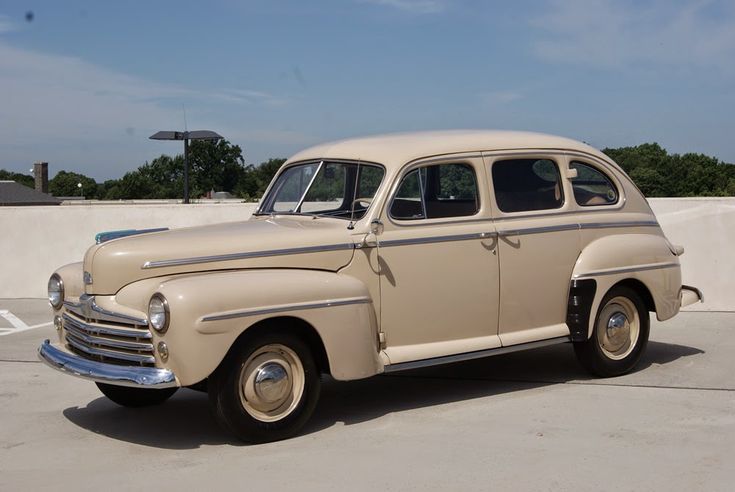 Cars for Sale in Wilmore KY