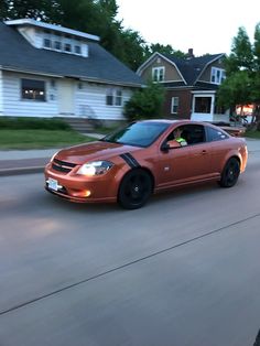 Cars for Sale in West Buechel, KY