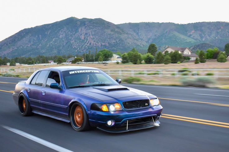 Cars for Sale in Vicco, KY