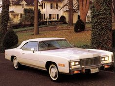 Cars for Sale in Thornhill, KY