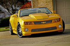 Cars for Sale in Strathmoor Village, KY