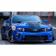 Cars for Sale in Taylor Mill, KY