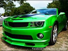 Cars for Sale in Taylorsville, KY