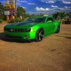 Cars for Sale Stanton KY
